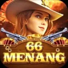 66menang