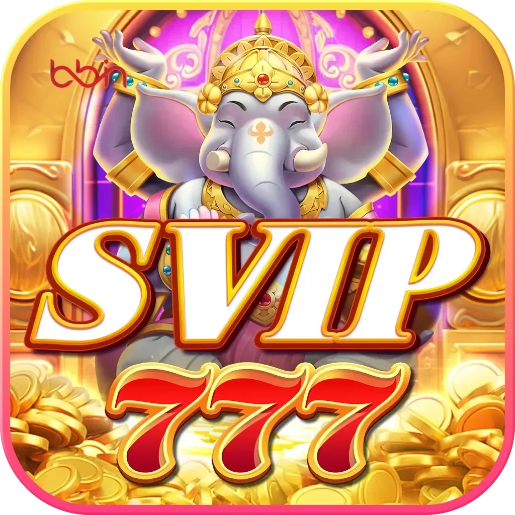 svip777